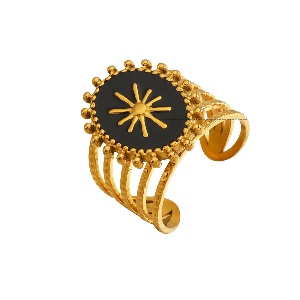 style rétro européen