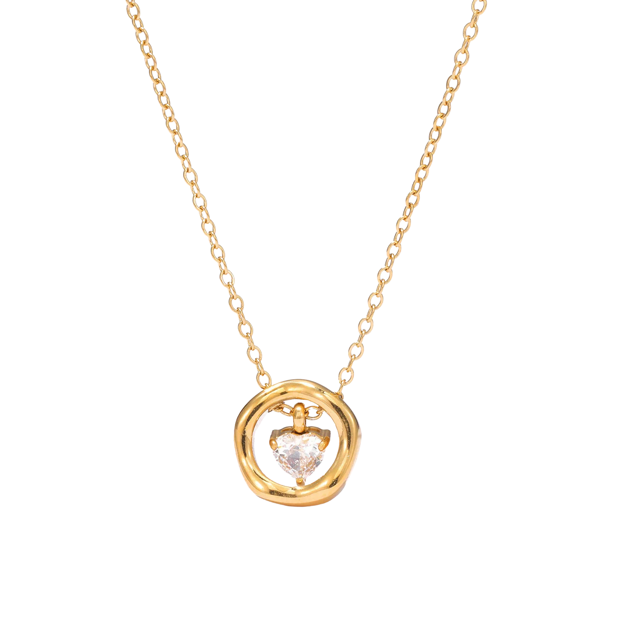 polyvalent, haut de gamme, luxe léger, style urbain