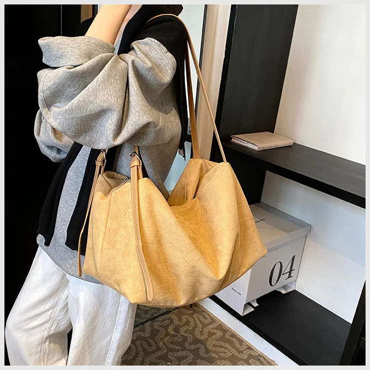 Best-seller de la mode transfrontalière