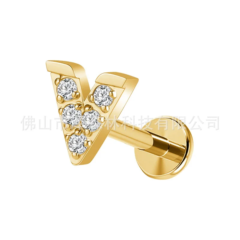 Géométrie Brillante