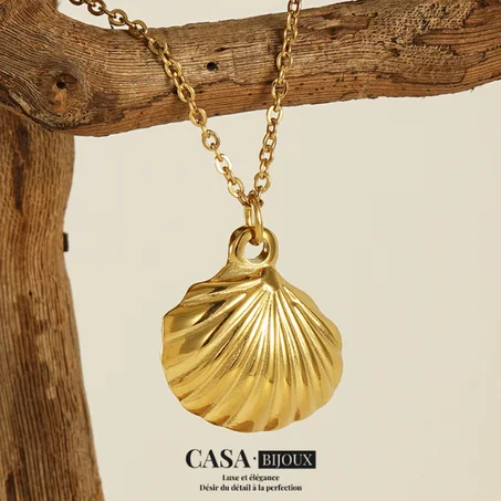 Nouveau collier transfrontalier européen et américain