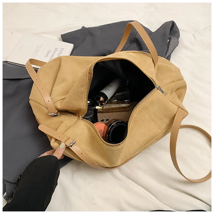 Best-seller de la mode transfrontalière