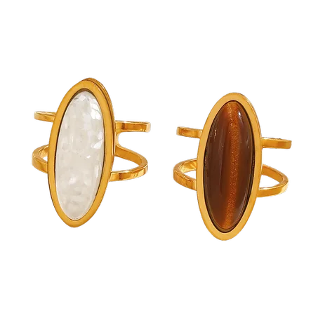 ertissage œil de tigre