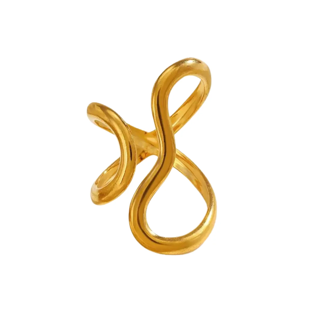 Éclat Organique (Ajustable)