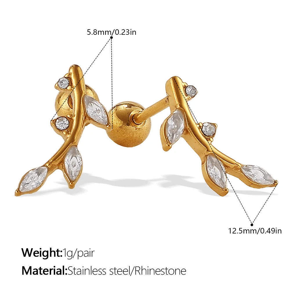 Éclat Floral & Papillon