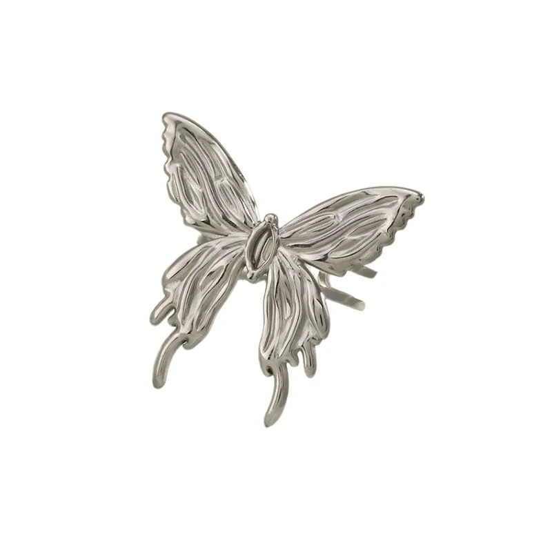 Laurier d'Argent (Ajustable)