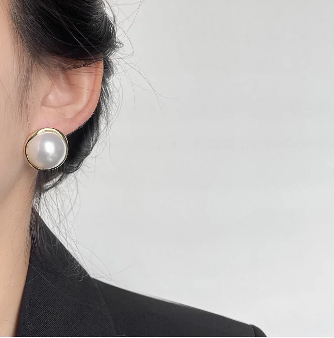 Ro-  design audacieux façon Hepburn