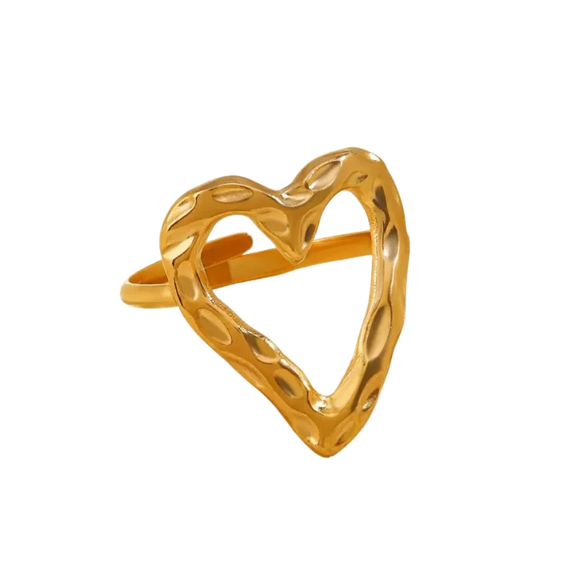 Éclat Fusion (Ajustable)