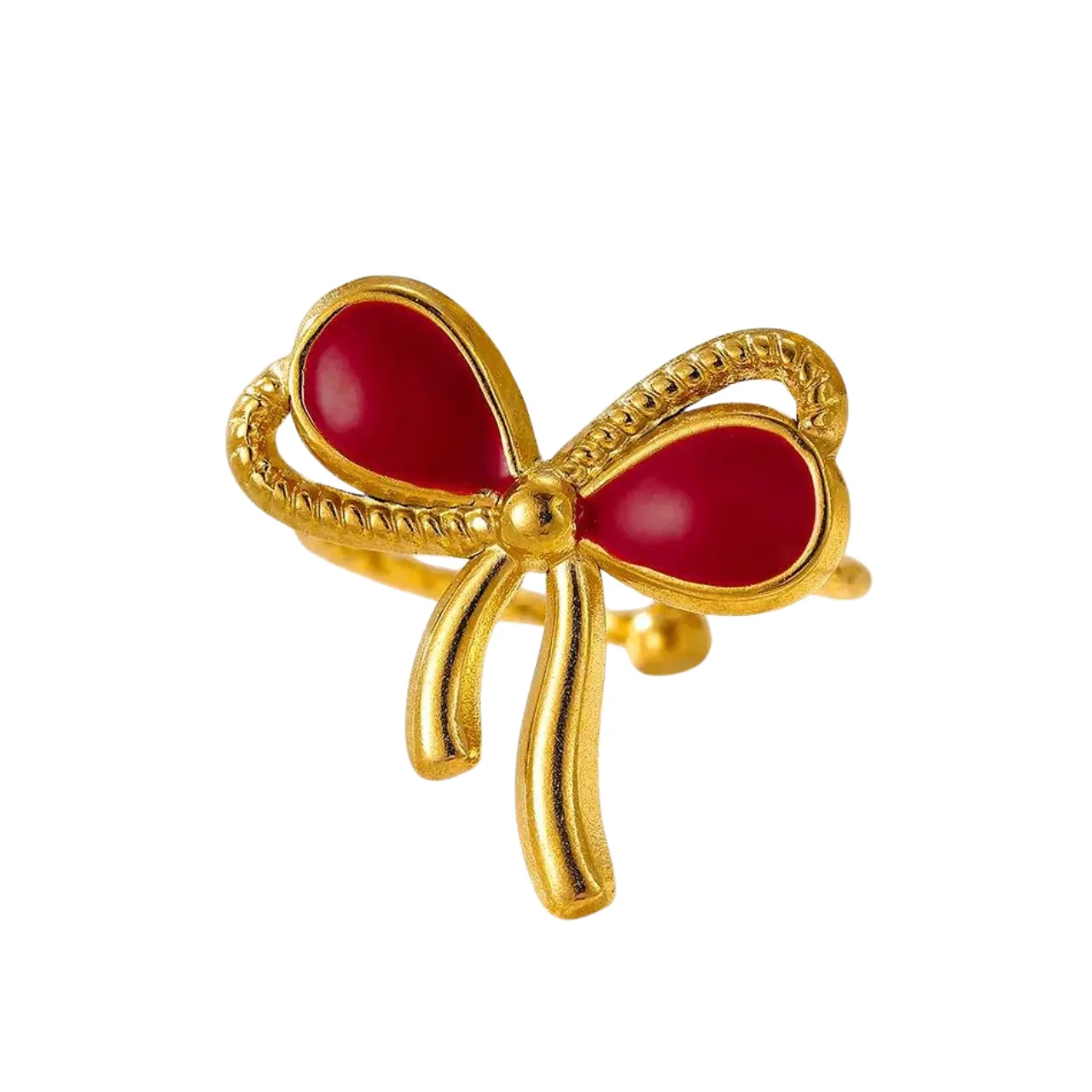 Aura Charbon (Ajustable)