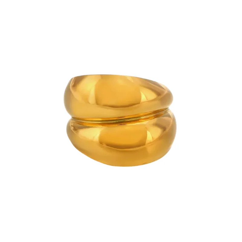 Venin Doré (Ajustable)