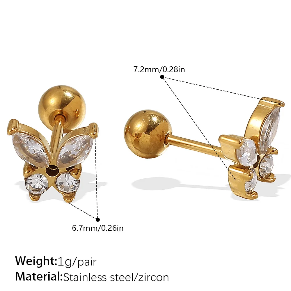 Éclat Floral & Papillon