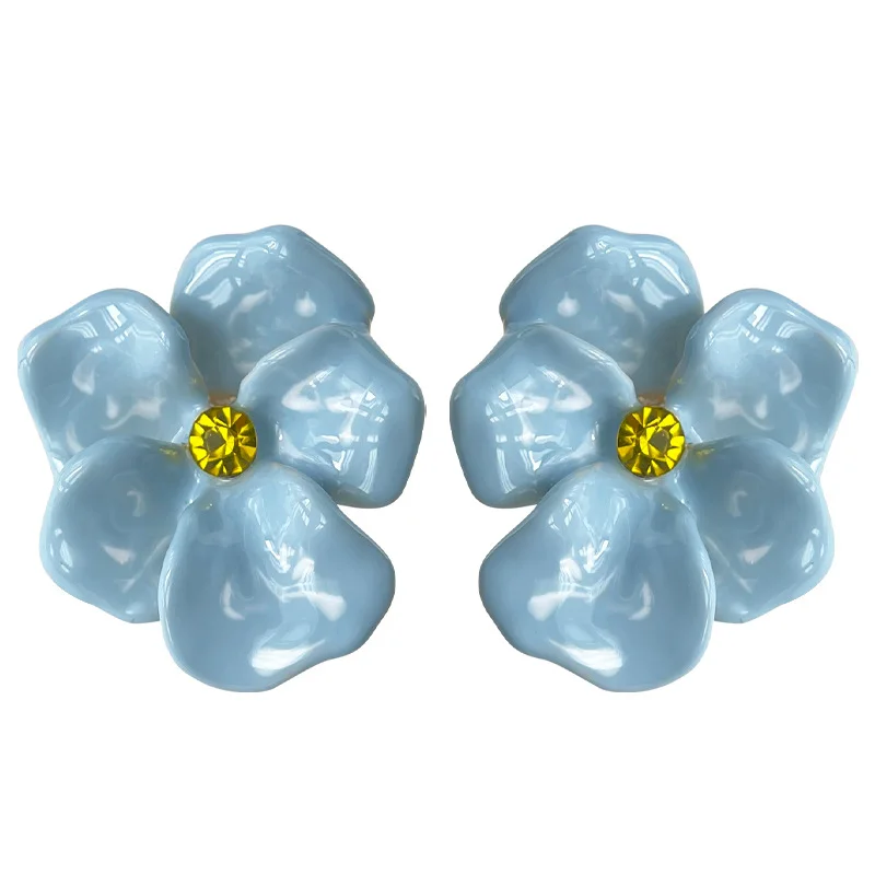 Orchidée Phalaenopsis