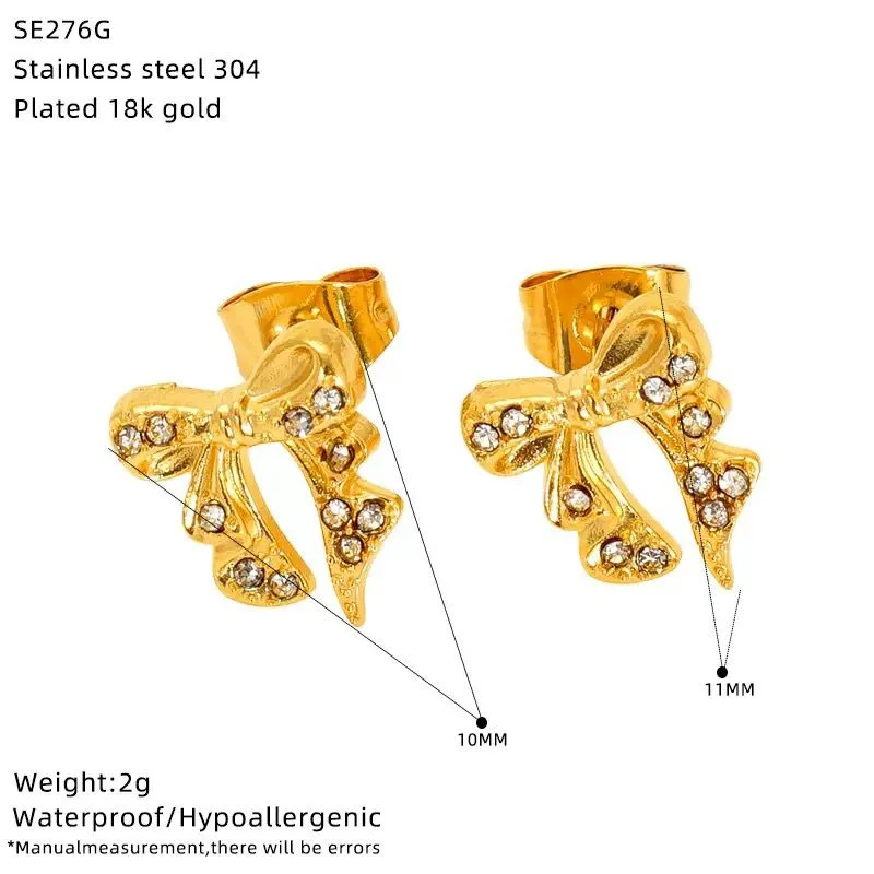 Collection Fantaisie