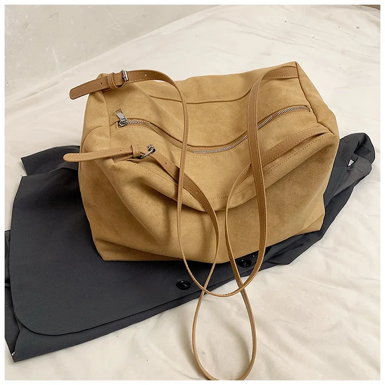 Best-seller de la mode transfrontalière