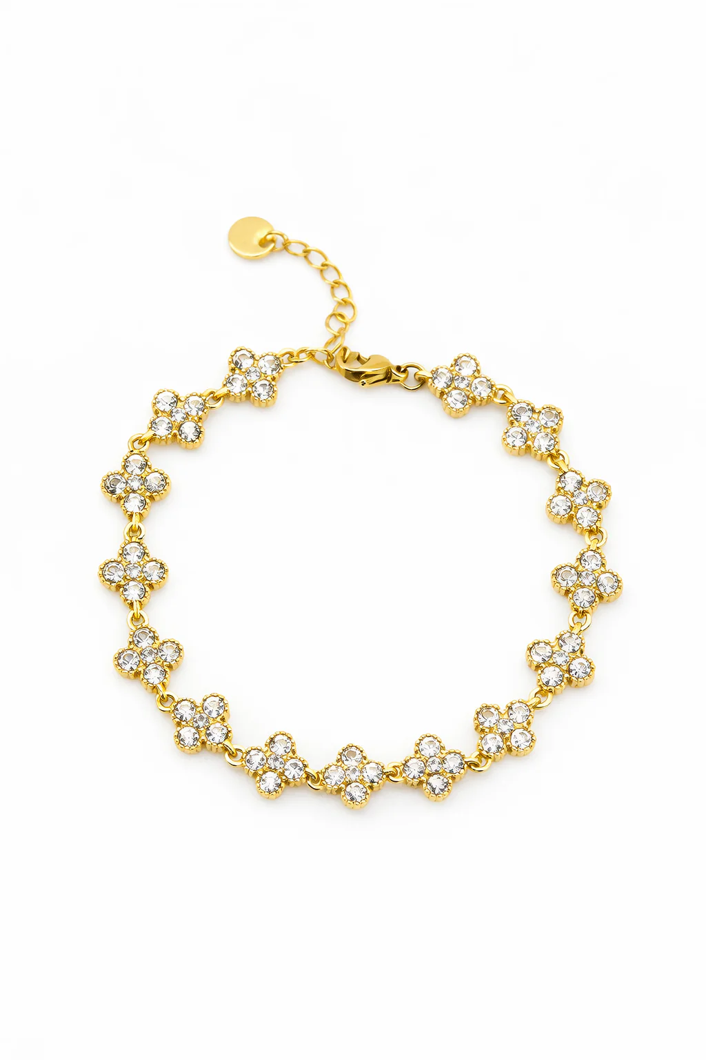 Bracelet Victoria - Bracelet