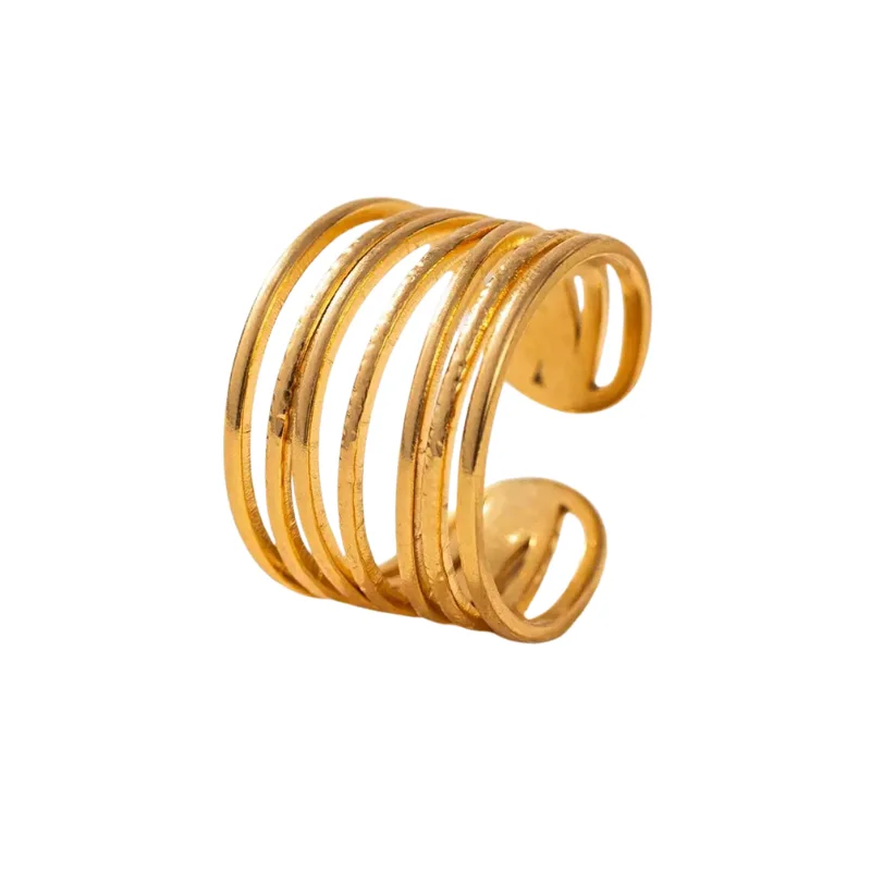 Éclat Stellaire (Ajustable)