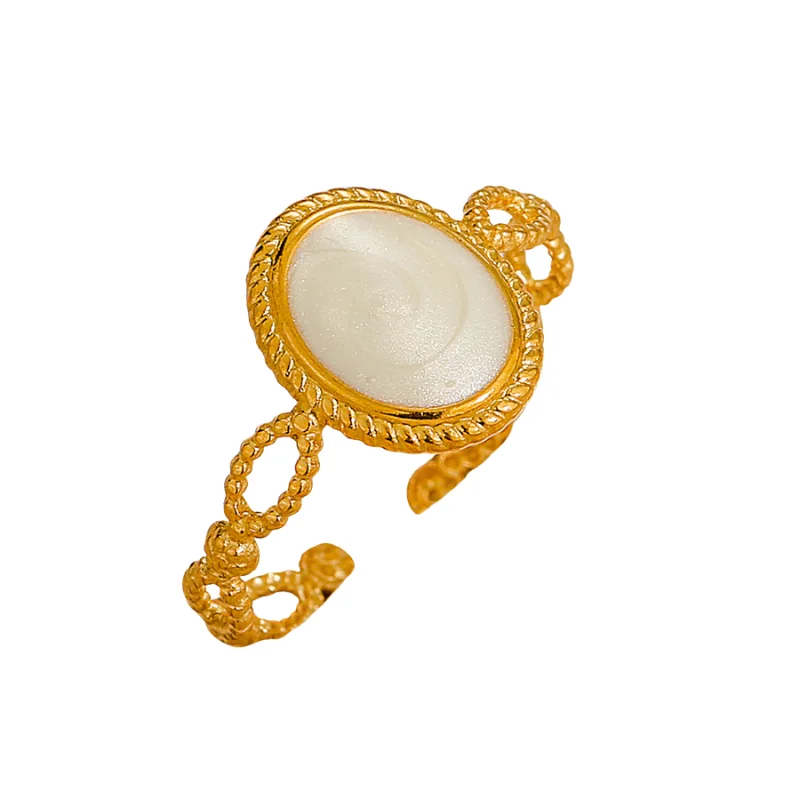 L'Impériale (Ajustable)