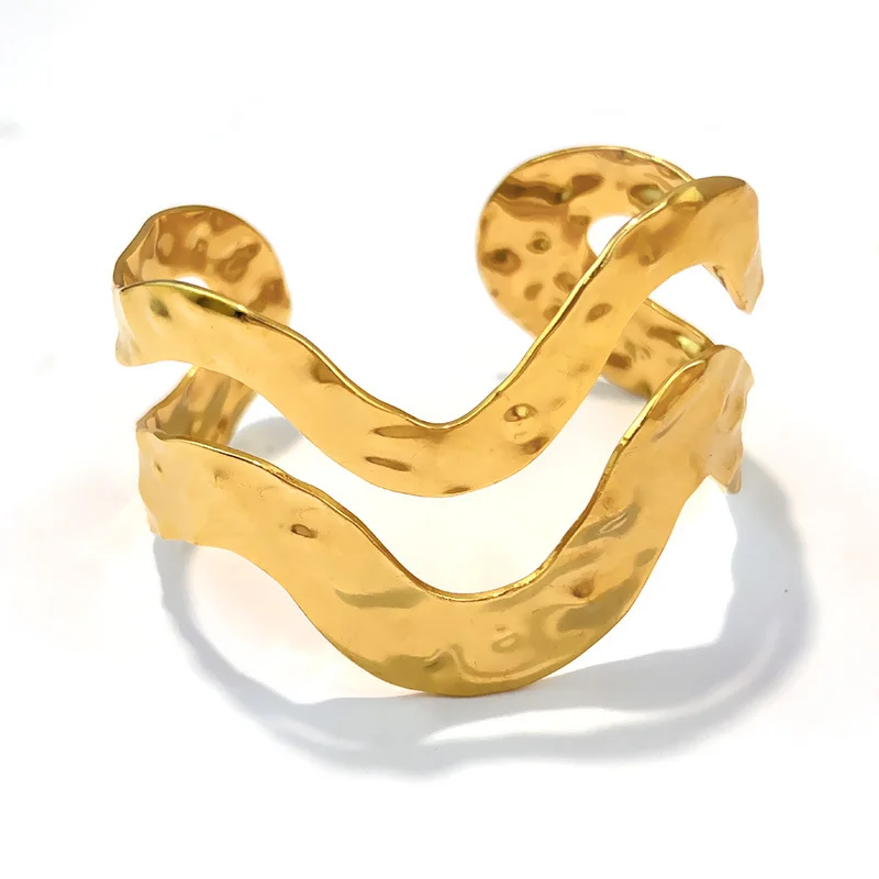 L'Élégance des Courbes Infinies