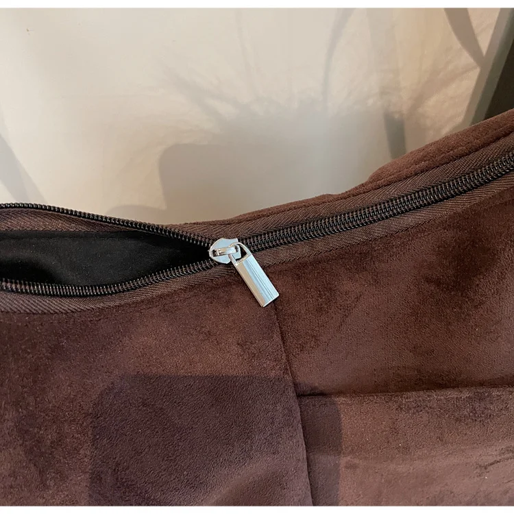 style coréen, sac bandoulière tendance.