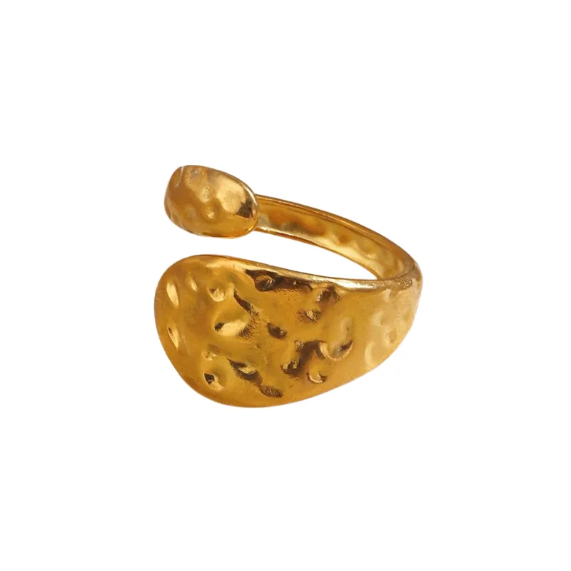 Éclat de Satin (Ajustable)