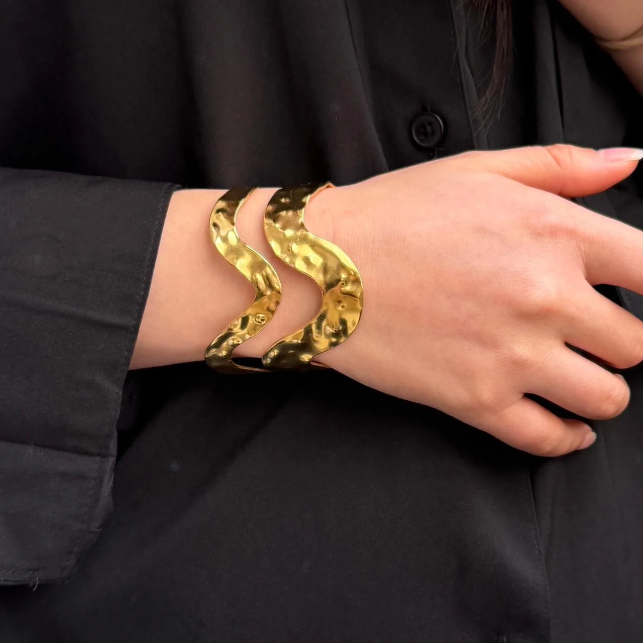 L'Élégance des Courbes Infinies