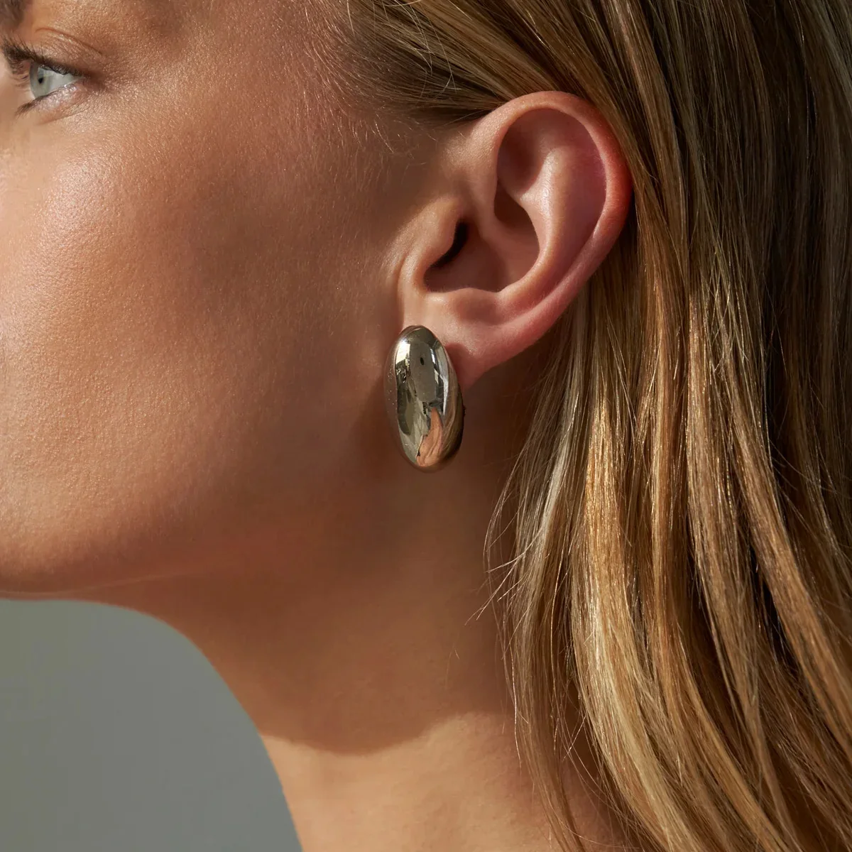 style rétro français