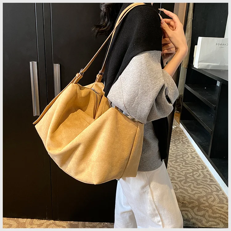 Best-seller de la mode transfrontalière