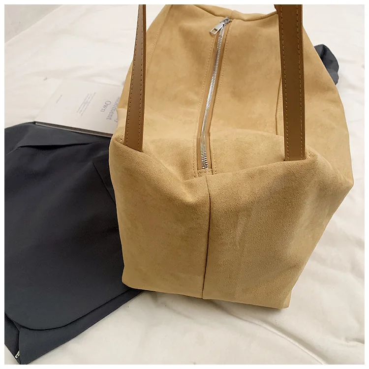 Best-seller de la mode transfrontalière