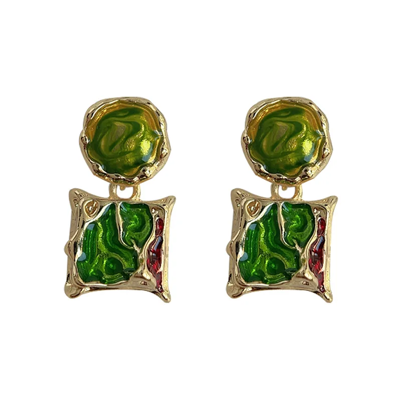 Vr- Design rare et élégant