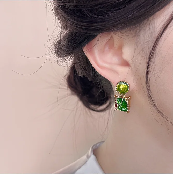 Vr- Design rare et élégant