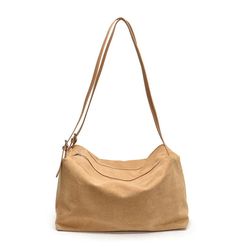 Best-seller de la mode transfrontalière