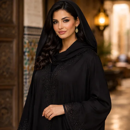 Abaya
