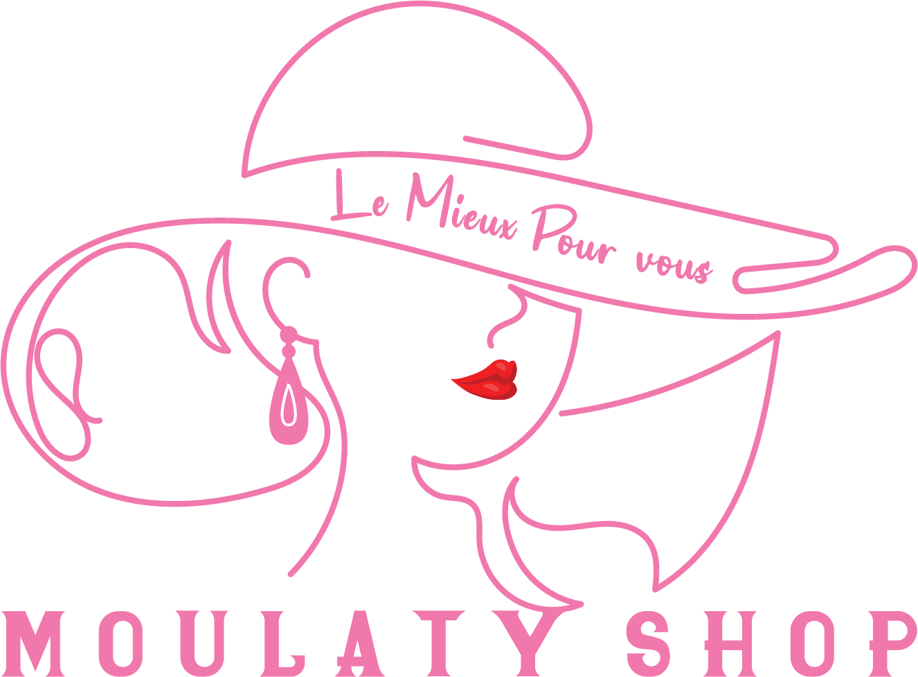 MoulatyShop
