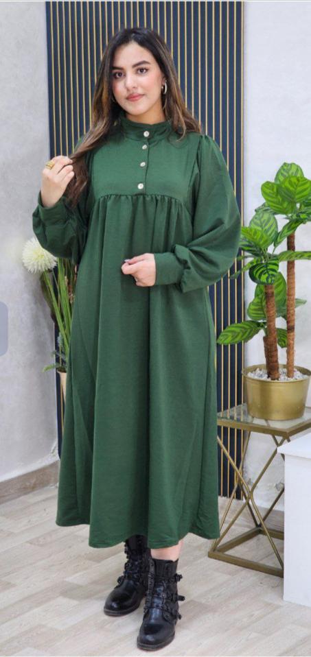 كسيوة كلوش