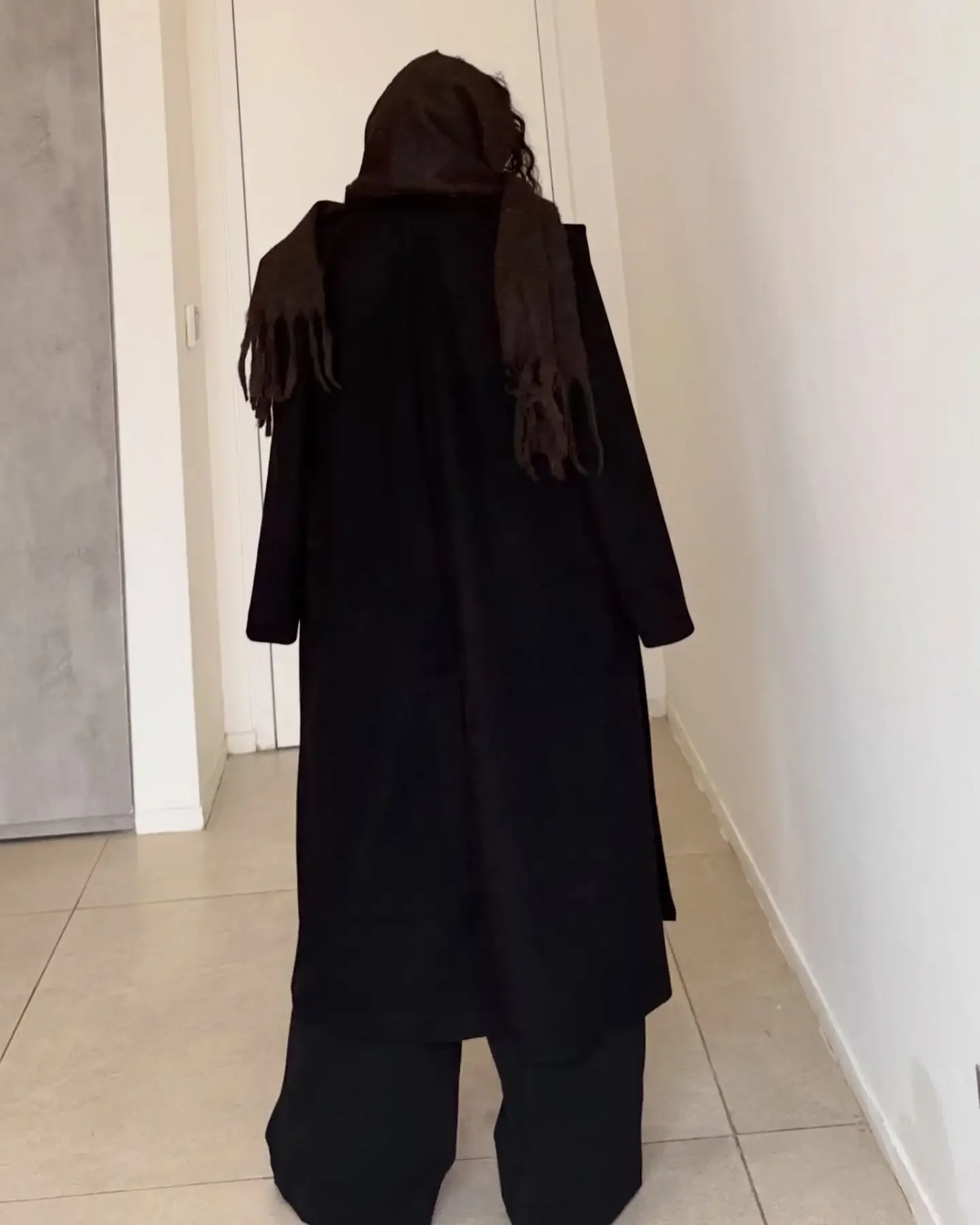 ترنش مونطو 2 قطع