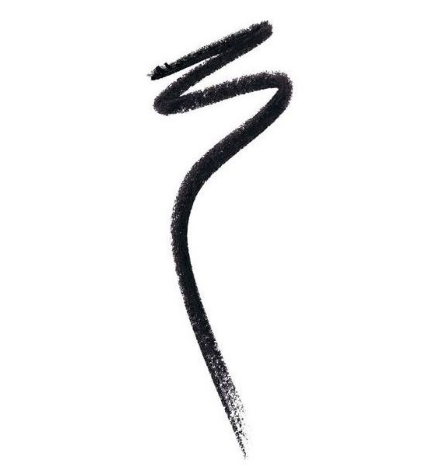 Maybelline New York Pack Mascara Lash Sensational SKY HIGH + Tattoo Liner Crayon Gel