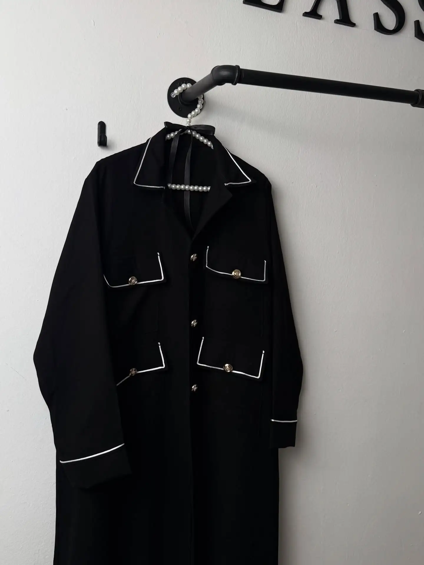 عباية رمضانية🌙مميزة لسنة 2026