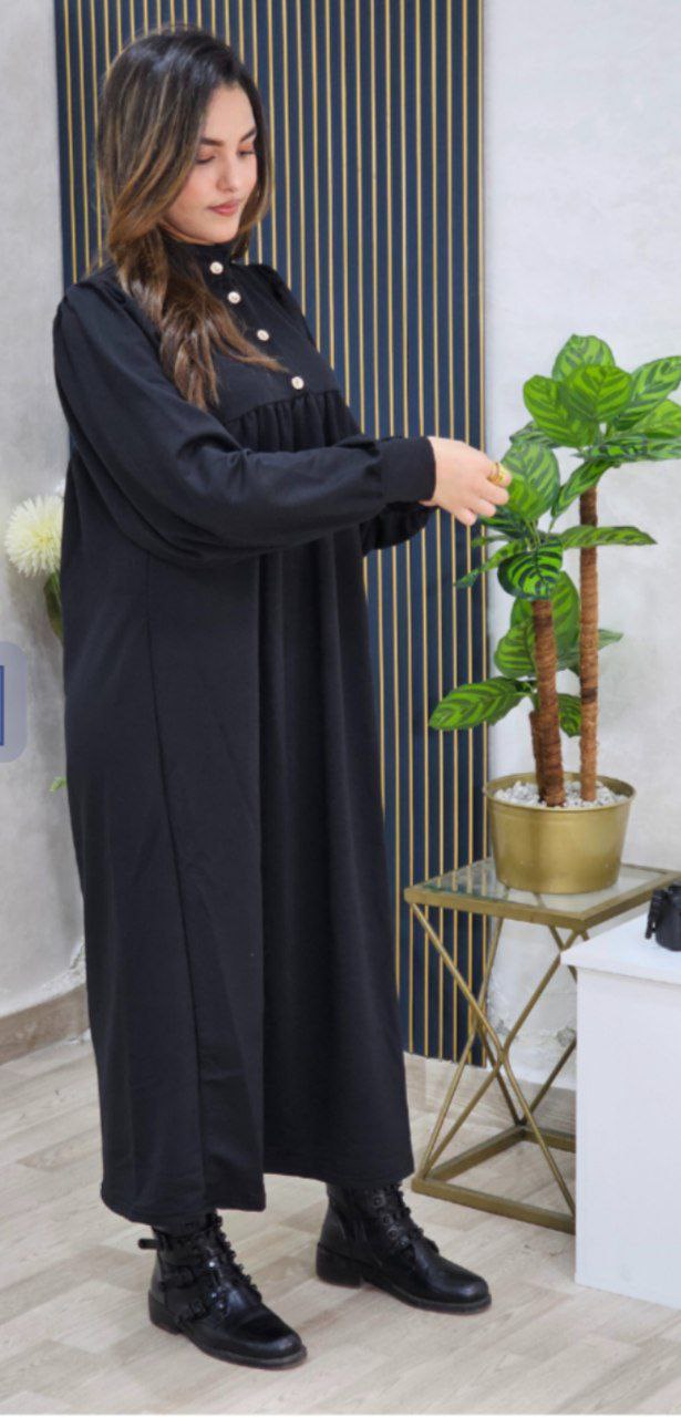 كسيوة كلوش