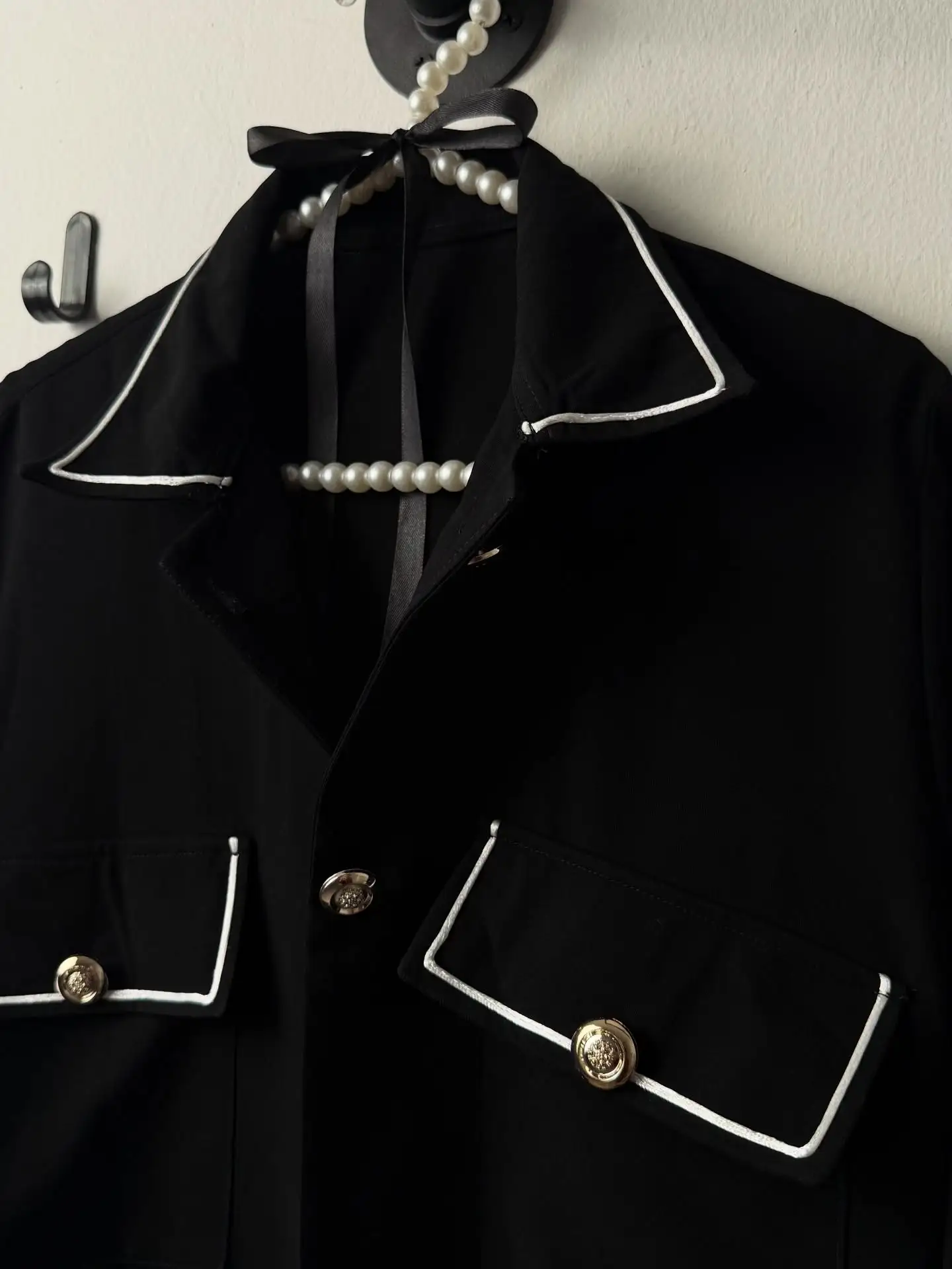 عباية رمضانية🌙مميزة لسنة 2026