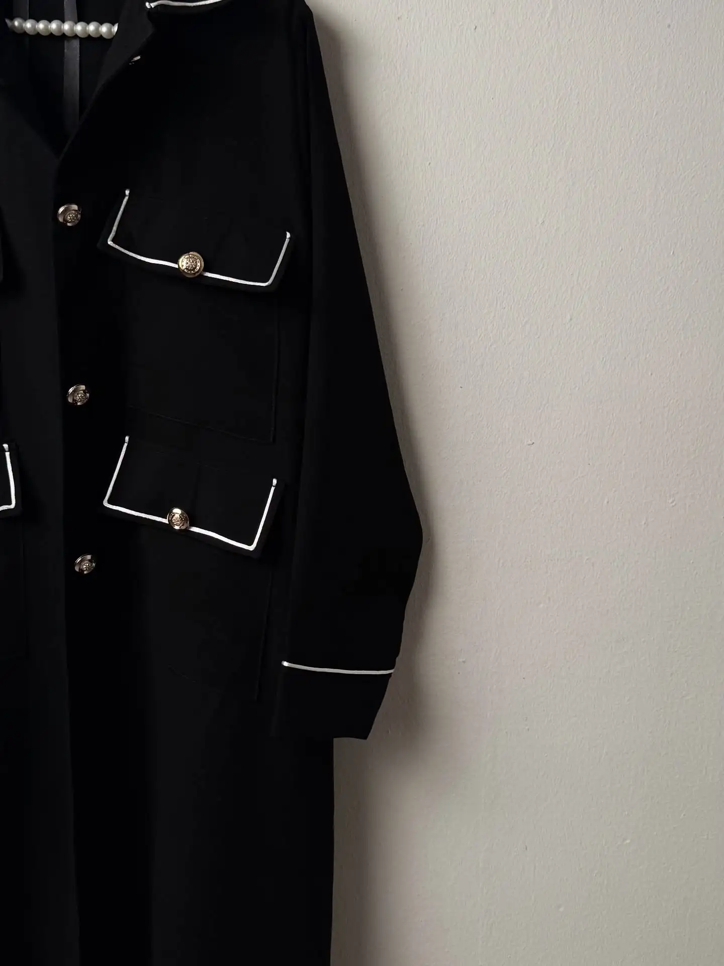 عباية رمضانية🌙مميزة لسنة 2026