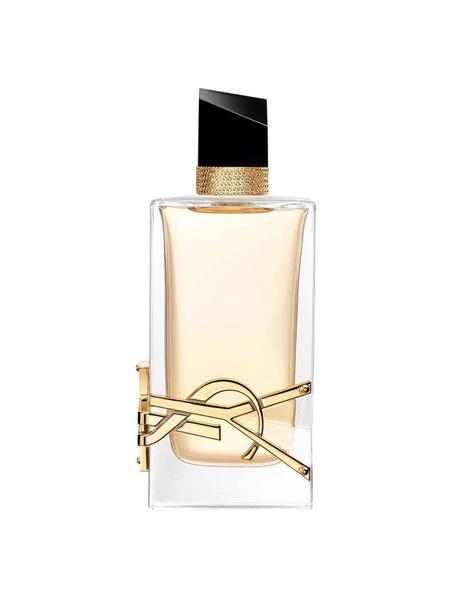LIBRE -Eau de parfum 90ML   YSL
