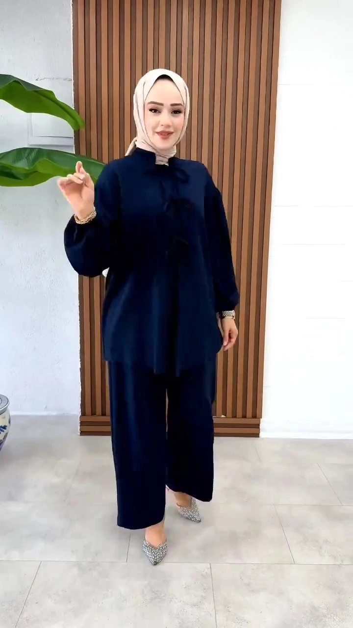 انصومبل خريفي