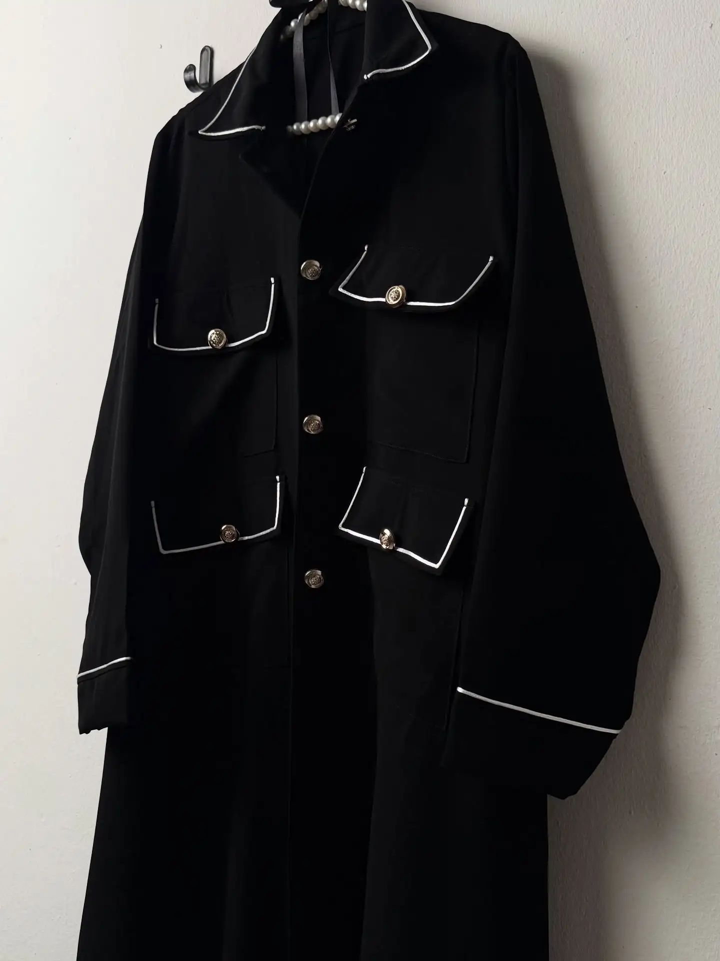 عباية رمضانية🌙مميزة لسنة 2026