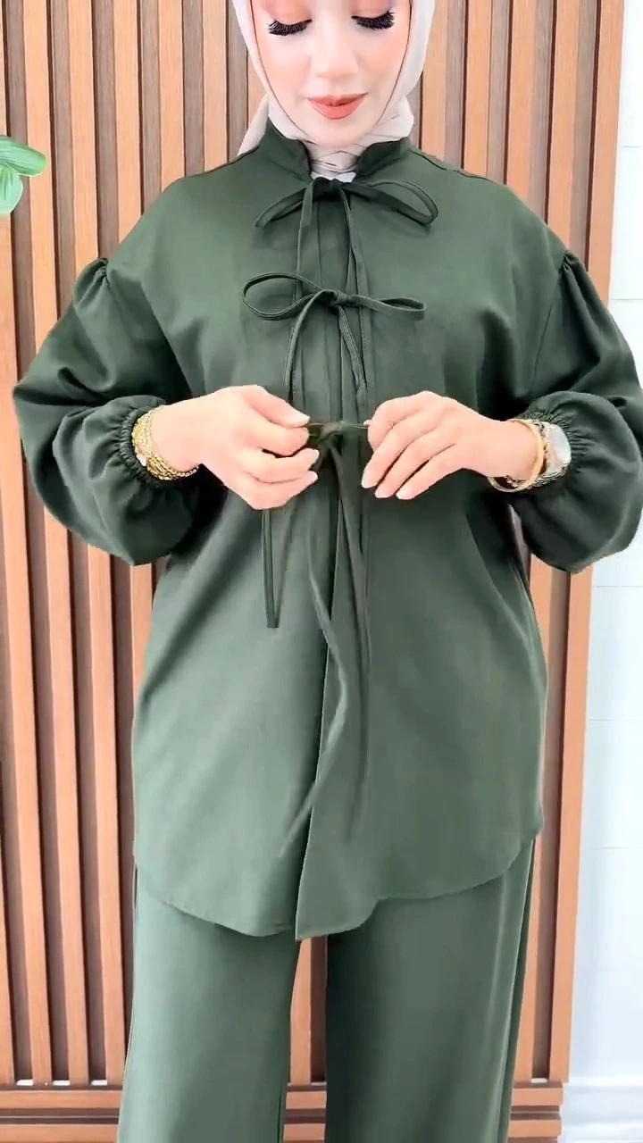 انصومبل خريفي