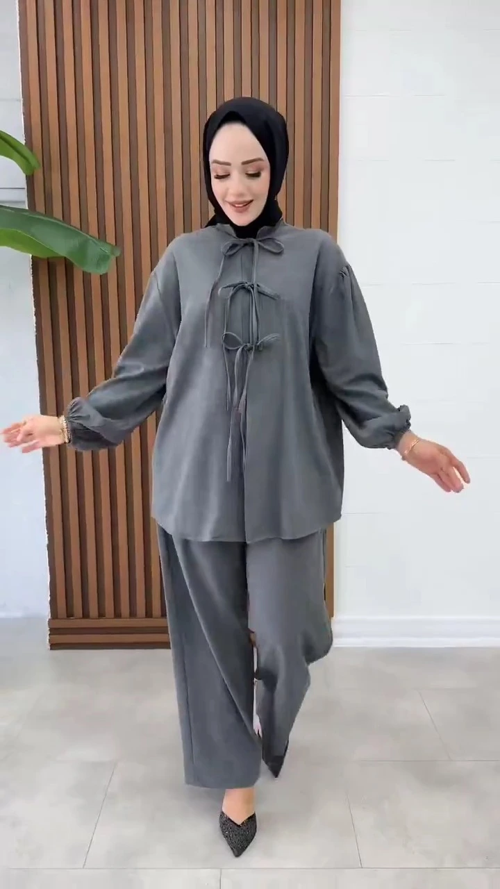 انصومبل خريفي
