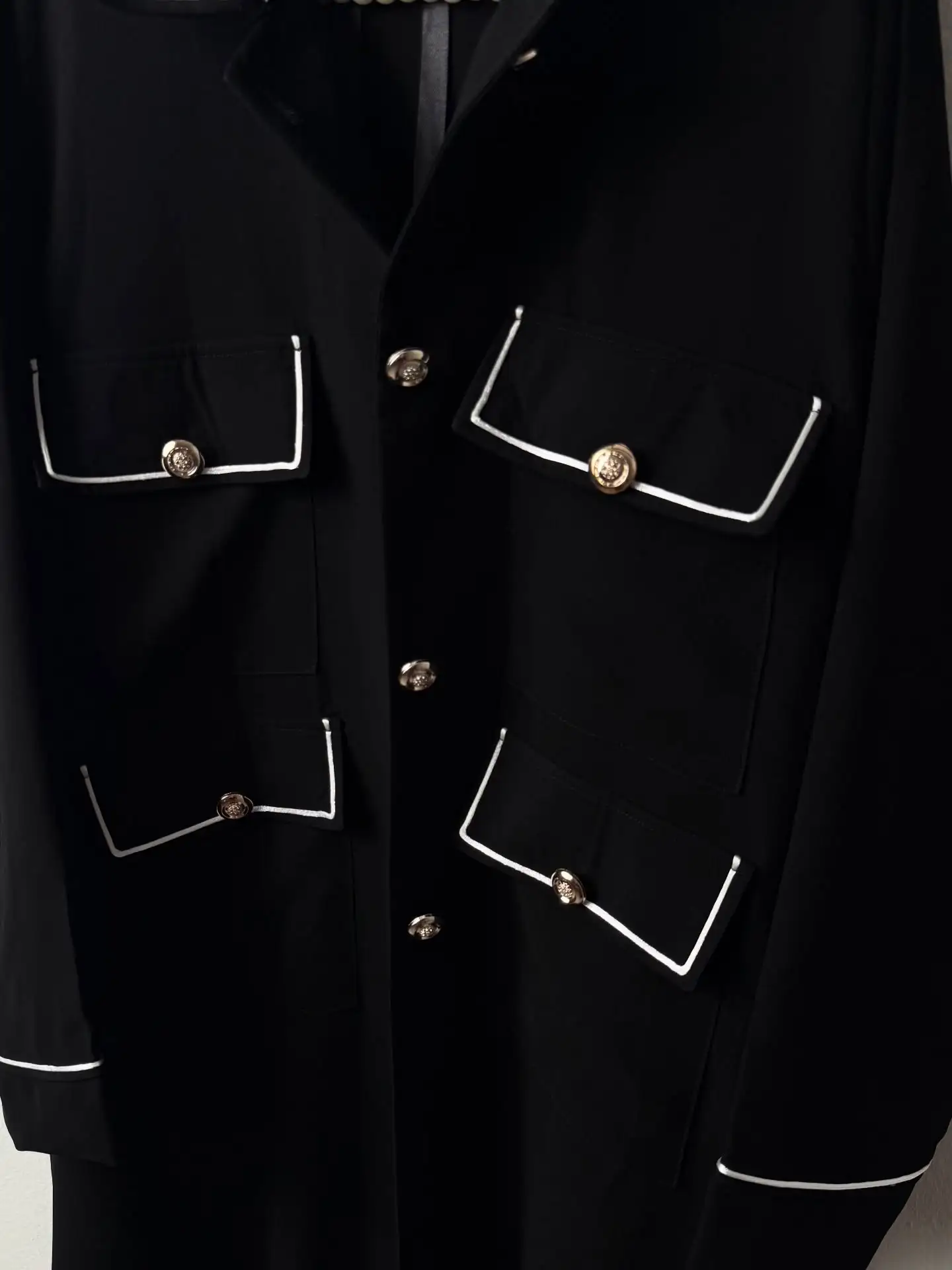 عباية رمضانية🌙مميزة لسنة 2026