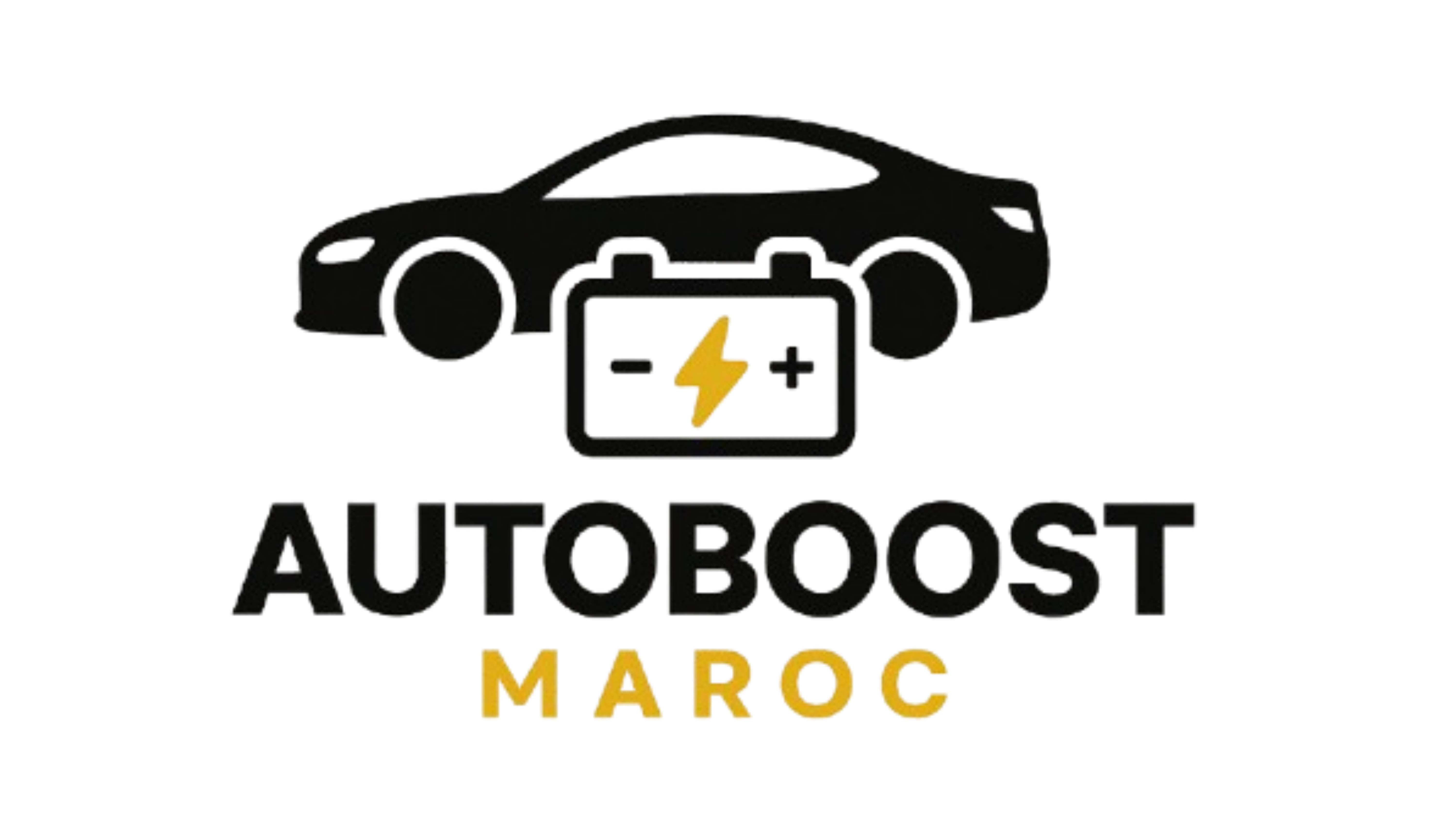 autoboostmaroc