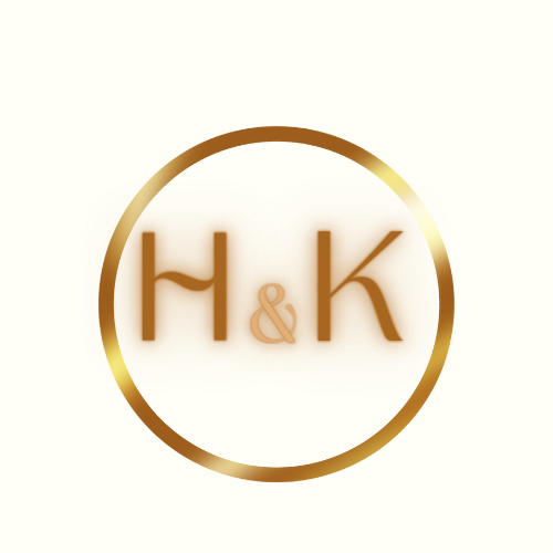 H&K