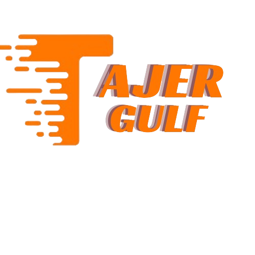 tajergulf