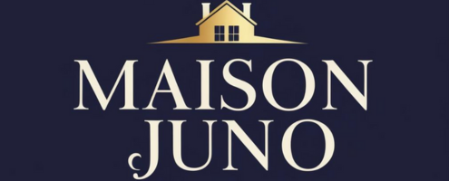 maisonjuno
